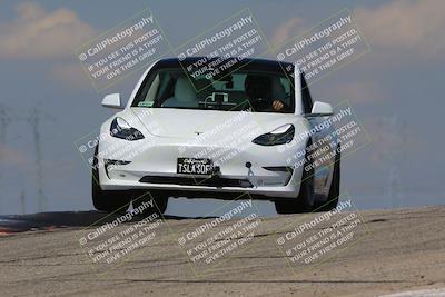 media/Apr-02-2023-Speed Ventures (Sun) [[5e759f4fdb]]/5-Tesla corsa A/session 3 grapvine/